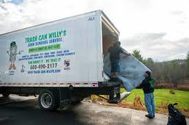 Trusted Plainview, TN Junk Removal  Experts